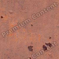 Photo High Resolution Seamless Rust Texture 0003